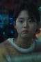 Nonton film Delightfully Deceitful Season 1 Episode 6 terbaru di Dutamovie21 Nonton film Delightfully Deceitful Season 1 Episode 6 terbaru di Dutamovie21