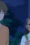 Nonton film Don’t Toy with Me, Miss Nagatoro Season 2 Episode 11 terbaru di Dutamovie21 Nonton film Don’t Toy with Me, Miss Nagatoro Season 2 Episode 11 terbaru di Dutamovie21