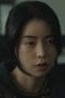 Nonton film Lies Hidden in My Garden Season 1 Episode 2 terbaru di Dutamovie21 Nonton film Lies Hidden in My Garden Season 1 Episode 2 terbaru di Dutamovie21