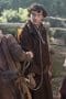 Nonton film Vikings Season 1 Episode 3 terbaru di Dutamovie21 Nonton film Vikings Season 1 Episode 3 terbaru di Dutamovie21