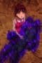 Nonton film GeGeGe no Kitaro Season 1 Episode 28 terbaru di Dutamovie21 Nonton film GeGeGe no Kitaro Season 1 Episode 28 terbaru di Dutamovie21