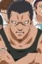 Nonton film Rokudo’s Bad Girls Season 1 Episode 9 terbaru di Dutamovie21 Nonton film Rokudo’s Bad Girls Season 1 Episode 9 terbaru di Dutamovie21