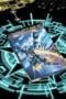 Nonton film Cardfight!! Vanguard Season 1 Episode 52 terbaru di Dutamovie21 Nonton film Cardfight!! Vanguard Season 1 Episode 52 terbaru di Dutamovie21