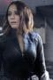 Nonton film Marvel’s Agents of S.H.I.E.L.D. Season 4 Episode 8 terbaru di Dutamovie21 Nonton film Marvel’s Agents of S.H.I.E.L.D. Season 4 Episode 8 terbaru di Dutamovie21