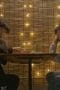 Nonton film Tracer Season 2 Episode 4 terbaru di Dutamovie21 Nonton film Tracer Season 2 Episode 4 terbaru di Dutamovie21