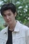 Nonton film Hidden Love Season 1 Episode 4 terbaru di Dutamovie21 Nonton film Hidden Love Season 1 Episode 4 terbaru di Dutamovie21