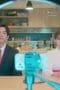 Nonton film Let’s Get Divorced Season 1 Episode 1 terbaru di Dutamovie21 Nonton film Let’s Get Divorced Season 1 Episode 1 terbaru di Dutamovie21