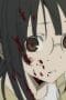 Nonton film Durarara!! Season 1 Episode 17 terbaru di Dutamovie21 Nonton film Durarara!! Season 1 Episode 17 terbaru di Dutamovie21