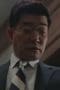 Nonton film Tracer Season 1 Episode 4 terbaru di Dutamovie21 Nonton film Tracer Season 1 Episode 4 terbaru di Dutamovie21