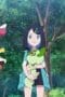 Nonton film Pokémon Horizons: The Series Season 1 Episode 12 terbaru di Dutamovie21 Nonton film Pokémon Horizons: The Series Season 1 Episode 12 terbaru di Dutamovie21
