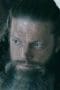 Nonton film Vikings Season 6 Episode 11 terbaru di Dutamovie21 Nonton film Vikings Season 6 Episode 11 terbaru di Dutamovie21