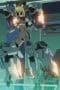 Nonton film Alice Gear Aegis Expansion Season 1 Episode 11 terbaru di Dutamovie21 Nonton film Alice Gear Aegis Expansion Season 1 Episode 11 terbaru di Dutamovie21