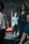 Nonton film Manifest Season 4 Episode 16 terbaru di Dutamovie21 Nonton film Manifest Season 4 Episode 16 terbaru di Dutamovie21