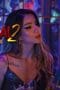 Nonton film Scandal Season 3 Episode 2 terbaru di Dutamovie21 Nonton film Scandal Season 3 Episode 2 terbaru di Dutamovie21
