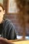 Nonton film Class of ’09 Season 1 Episode 7 terbaru di Dutamovie21 Nonton film Class of ’09 Season 1 Episode 7 terbaru di Dutamovie21