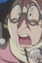 Nonton film Astro Boy Season 1 Episode 1 terbaru di Dutamovie21 Nonton film Astro Boy Season 1 Episode 1 terbaru di Dutamovie21