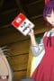 Nonton film GeGeGe no Kitaro Season 1 Episode 31 terbaru di Dutamovie21 Nonton film GeGeGe no Kitaro Season 1 Episode 31 terbaru di Dutamovie21