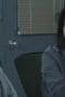 Nonton film Extracurricular Season 1 Episode 10 terbaru di Dutamovie21 Nonton film Extracurricular Season 1 Episode 10 terbaru di Dutamovie21