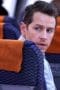 Nonton film Manifest Season 2 Episode 6 terbaru di Dutamovie21 Nonton film Manifest Season 2 Episode 6 terbaru di Dutamovie21