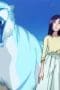 Nonton film GeGeGe no Kitaro Season 1 Episode 64 terbaru di Dutamovie21 Nonton film GeGeGe no Kitaro Season 1 Episode 64 terbaru di Dutamovie21