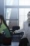 Nonton film Durarara!! Season 1 Episode 14 terbaru di Dutamovie21 Nonton film Durarara!! Season 1 Episode 14 terbaru di Dutamovie21