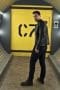 Nonton film Marvel’s Agents of S.H.I.E.L.D. Season 4 Episode 17 terbaru di Dutamovie21 Nonton film Marvel’s Agents of S.H.I.E.L.D. Season 4 Episode 17 terbaru di Dutamovie21