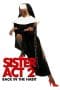 Nonton film Sister Act 2: Back in the Habit (1993) terbaru di Dutamovie21 Nonton film Sister Act 2: Back in the Habit (1993) terbaru di Dutamovie21