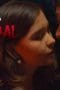 Nonton film Scandal Season 3 Episode 6 terbaru di Dutamovie21 Nonton film Scandal Season 3 Episode 6 terbaru di Dutamovie21