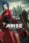 Nonton film Ghost in the Shell Arise – Border 2: Ghost Whispers (2013) terbaru di Dutamovie21 Nonton film Ghost in the Shell Arise – Border 2: Ghost Whispers (2013) terbaru di Dutamovie21