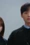 Nonton film Bitch and Rich Season 1 Episode 9 terbaru di Dutamovie21 Nonton film Bitch and Rich Season 1 Episode 9 terbaru di Dutamovie21