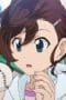 Nonton film GeGeGe no Kitaro Season 1 Episode 16 terbaru di Dutamovie21 Nonton film GeGeGe no Kitaro Season 1 Episode 16 terbaru di Dutamovie21