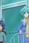 Nonton film Cardfight!! Vanguard Season 1 Episode 58 terbaru di Dutamovie21 Nonton film Cardfight!! Vanguard Season 1 Episode 58 terbaru di Dutamovie21