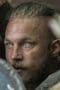 Nonton film Vikings Season 2 Episode 2 terbaru di Dutamovie21 Nonton film Vikings Season 2 Episode 2 terbaru di Dutamovie21