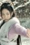 Nonton film Heavenly Sword and Dragon Slaying Sabre Season 1 Episode 13 terbaru di Dutamovie21 Nonton film Heavenly Sword and Dragon Slaying Sabre Season 1 Episode 13 terbaru di Dutamovie21