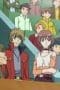 Nonton film Cardfight!! Vanguard Season 1 Episode 63 terbaru di Dutamovie21 Nonton film Cardfight!! Vanguard Season 1 Episode 63 terbaru di Dutamovie21