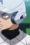 Nonton film Ace of Diamond Season 1 Episode 29 terbaru di Dutamovie21 Nonton film Ace of Diamond Season 1 Episode 29 terbaru di Dutamovie21