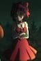 Nonton film GeGeGe no Kitaro Season 1 Episode 60 terbaru di Dutamovie21 Nonton film GeGeGe no Kitaro Season 1 Episode 60 terbaru di Dutamovie21