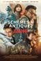 Nonton film Schemes in Antiques (2021) terbaru di Dutamovie21 Nonton film Schemes in Antiques (2021) terbaru di Dutamovie21