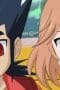 Nonton film Cardfight!! Vanguard Season 1 Episode 15 terbaru di Dutamovie21 Nonton film Cardfight!! Vanguard Season 1 Episode 15 terbaru di Dutamovie21