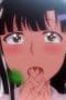 Nonton film Inkou Kyoushi no Sai* Seikatsu Shidouroku Season 1 Episode 1 terbaru di Dutamovie21 Nonton film Inkou Kyoushi no Sai* Seikatsu Shidouroku Season 1 Episode 1 terbaru di Dutamovie21