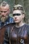 Nonton film Vikings Season 5 Episode 10 terbaru di Dutamovie21 Nonton film Vikings Season 5 Episode 10 terbaru di Dutamovie21