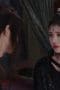 Nonton film Beauty of Resilience Season 1 Episode 30 terbaru di Dutamovie21 Nonton film Beauty of Resilience Season 1 Episode 30 terbaru di Dutamovie21