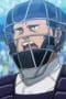 Nonton film Ace of Diamond Season 1 Episode 54 terbaru di Dutamovie21 Nonton film Ace of Diamond Season 1 Episode 54 terbaru di Dutamovie21