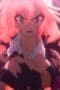 Nonton film Medaka Box Season 1 Episode 11 terbaru di Dutamovie21 Nonton film Medaka Box Season 1 Episode 11 terbaru di Dutamovie21