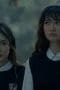 Nonton film Home School Season 1 Episode 1 terbaru di Dutamovie21