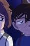 Nonton film Case Closed Season 1 Episode 1087 terbaru di Dutamovie21 Nonton film Case Closed Season 1 Episode 1087 terbaru di Dutamovie21