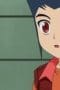 Nonton film Cardfight!! Vanguard Season 1 Episode 59 terbaru di Dutamovie21 Nonton film Cardfight!! Vanguard Season 1 Episode 59 terbaru di Dutamovie21