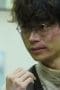 Nonton film Mr. Hiiragi’s Homeroom Season 1 Episode 5 terbaru di Dutamovie21 Nonton film Mr. Hiiragi’s Homeroom Season 1 Episode 5 terbaru di Dutamovie21