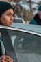 Nonton film Hightown Season 2 Episode 4 terbaru di Dutamovie21 Nonton film Hightown Season 2 Episode 4 terbaru di Dutamovie21