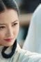 Nonton film Heavenly Sword and Dragon Slaying Sabre Season 1 Episode 27 terbaru di Dutamovie21 Nonton film Heavenly Sword and Dragon Slaying Sabre Season 1 Episode 27 terbaru di Dutamovie21